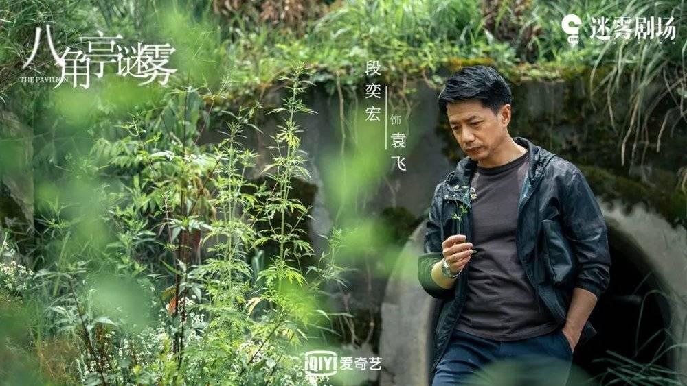 致命女人电视剧全集免费观看_致命女人全集在线播放_致命女人电视剧免费