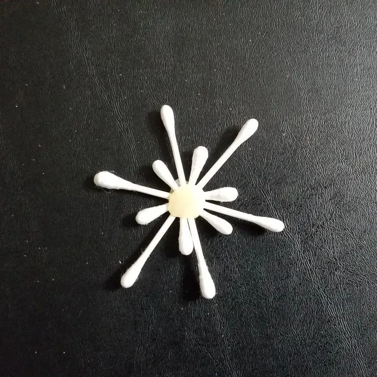 针串拼图游戏手机版-惊艳视觉，挑战无限！针串拼图手机版带你颠