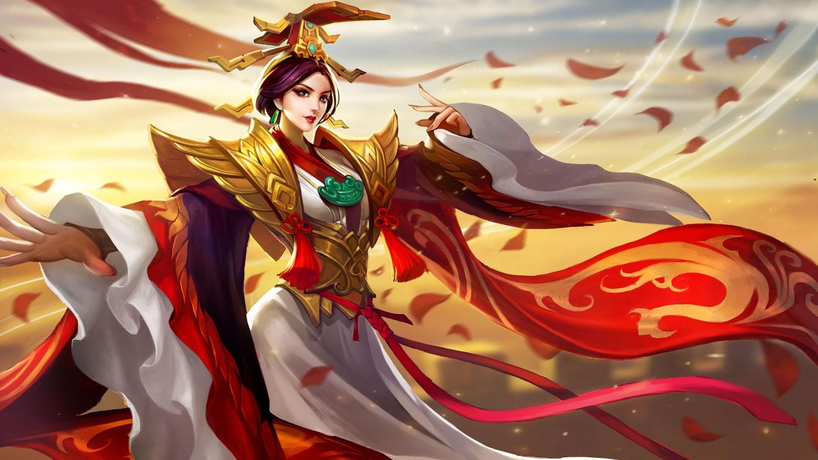 手机游戏 什么好玩-这三款手机游戏，让你忙碌生活中的放松时刻