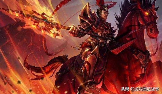 手机游戏 什么好玩_好玩手机游戏排名_好玩手机游戏推荐男生