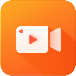 权限获取失败怎么办_权限获取失败是什么意思_trustedinstaller权限获取