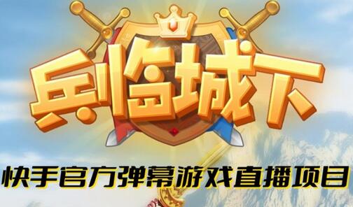 权限获取失败是什么意思_权限获取失败怎么办_trustedinstaller权限获取