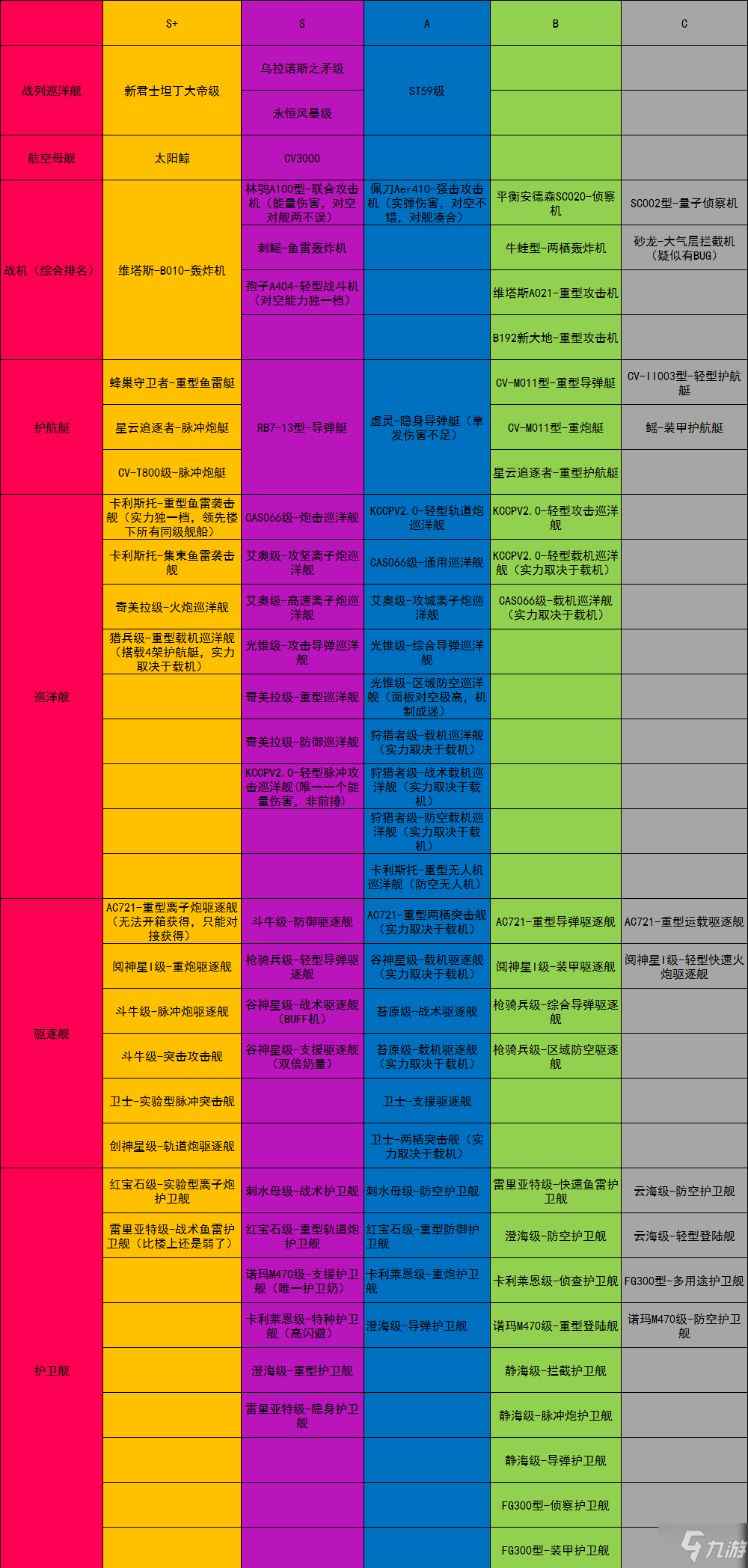 抖动屏幕玩电脑手机游戏会卡吗_手机玩电脑游戏屏幕会抖动_在电脑上玩手游画面老是抖动