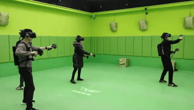手机游戏ARPG_手机游戏arc文件解包_手机游戏 ar