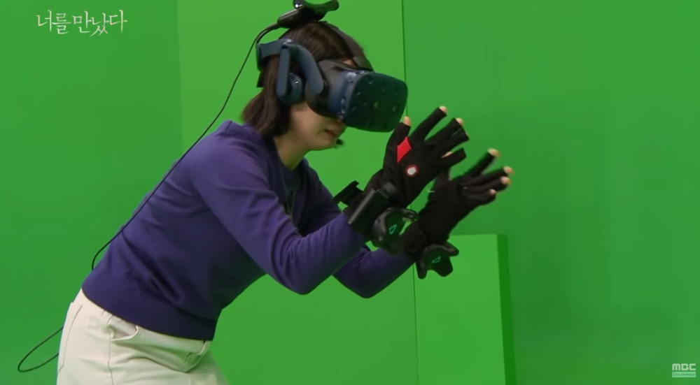 手机游戏arc文件解包_手机游戏ARPG_手机游戏 ar