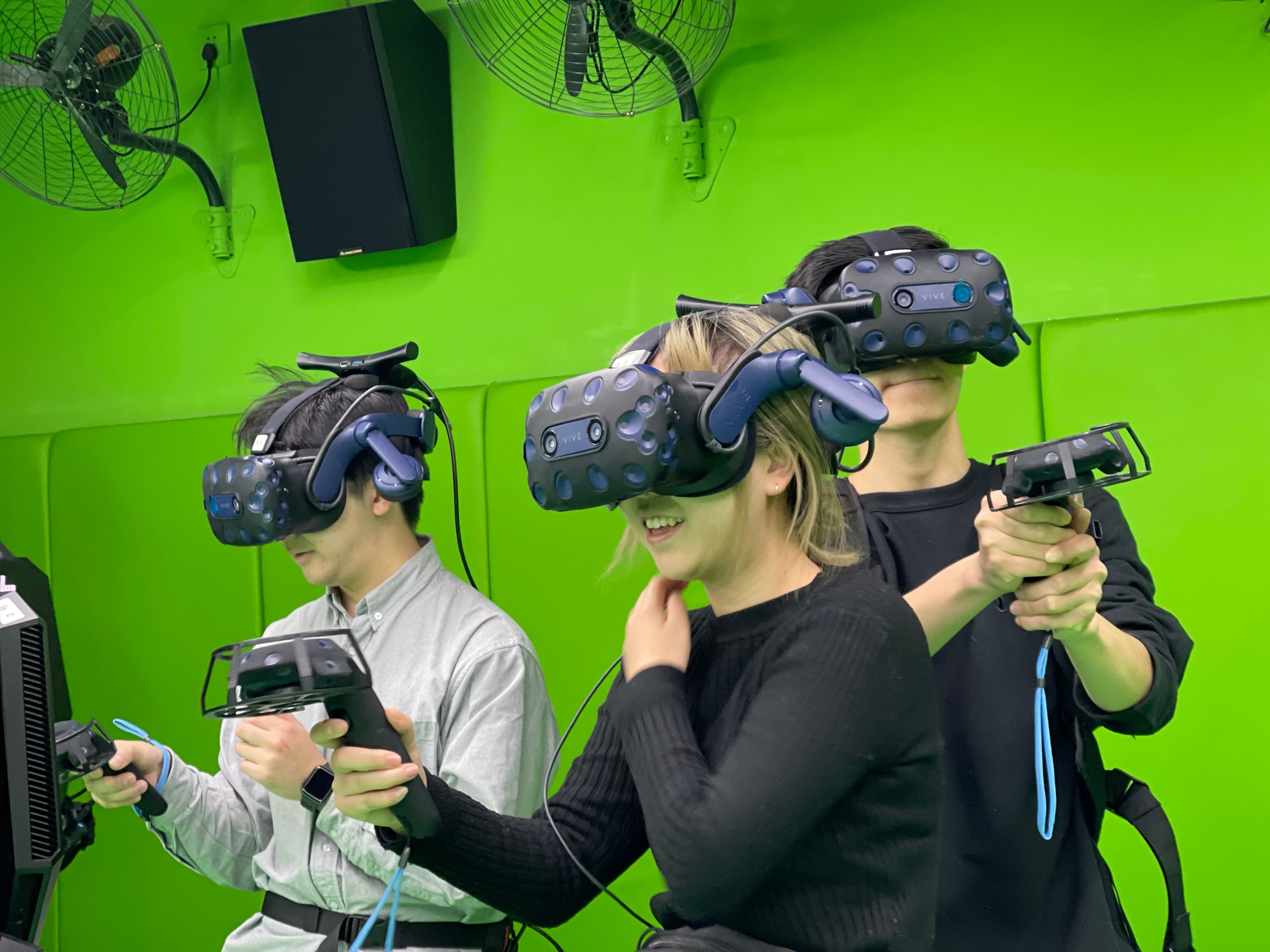 手机游戏 ar_手机游戏arc文件解包_手机游戏ARPG
