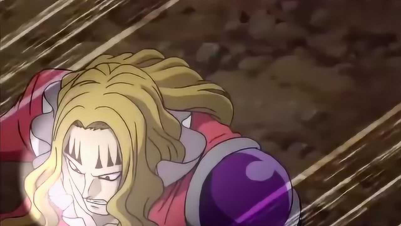 对决丁勇岱电视剧在线观看_美剧在线手机观看网站_泰剧火焰对决好看吗