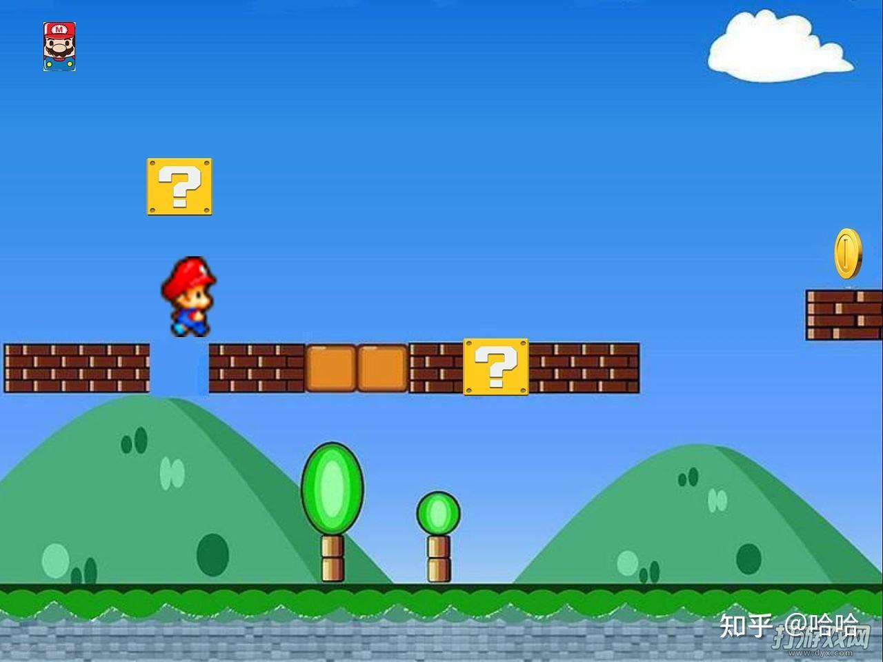手机游戏全部上锁-手机游戏全上锁！我竟然陷入了无法自拔的挑战