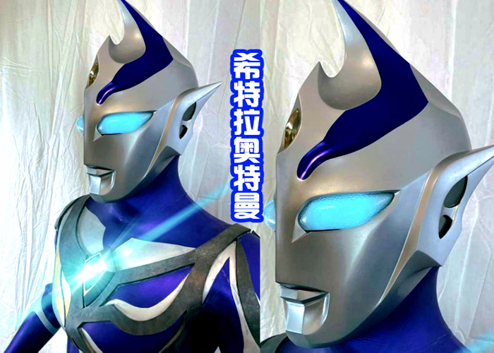 正义勇哥视频_正义勇者手机版游戏下载_正义下载