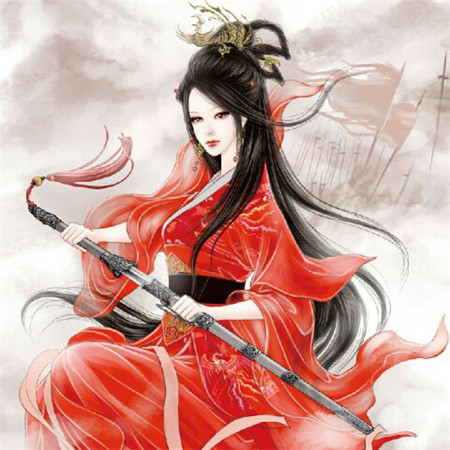 江湖剑客游戏_手机游戏万剑江湖下载_江湖剑影手游下载