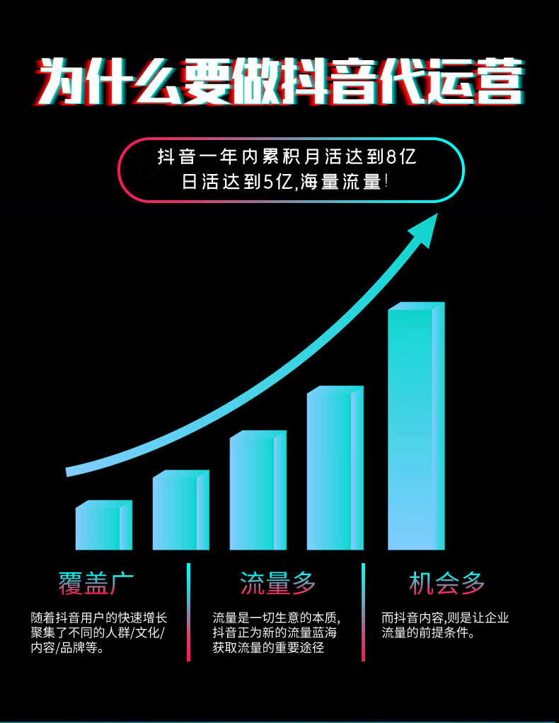 抖音做直播需要什么条件_抖音怎么做_抖音做短视频是怎么赚钱的