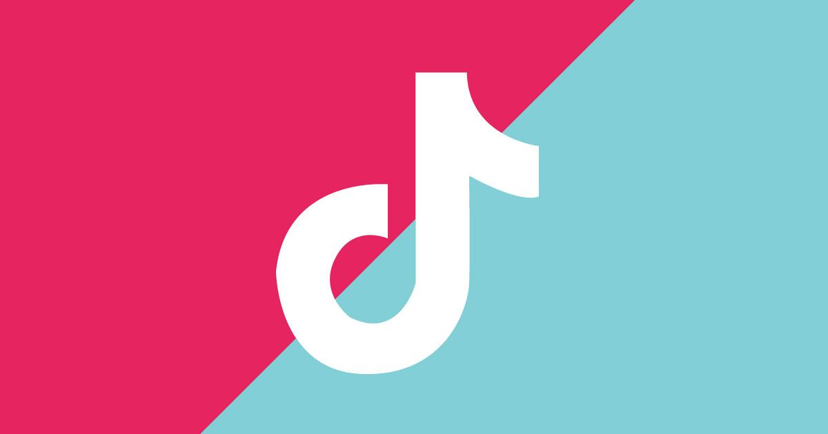 抖音怎么做_抖音做短视频是怎么赚钱的_抖音做直播需要什么条件