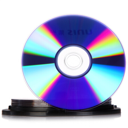 cd刻录软件_刻录软件哪个好用_刻录软件nero