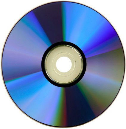 刻录软件哪个好用_刻录软件nero_cd刻录软件