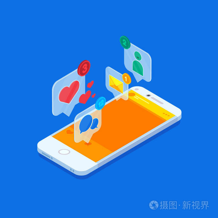 手机玩大游戏自动退出游戏_玩游戏手机自动退出什么意思_打游戏手机自己退出来