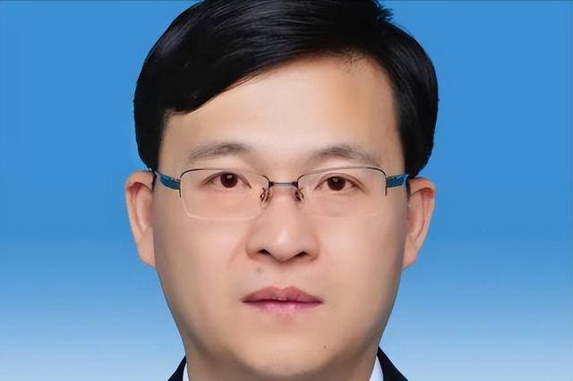 大竹爱子作品图片_大竹爱子_大竹爱子torrent