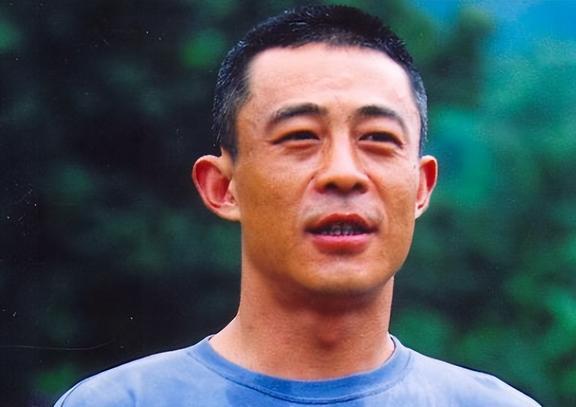 大竹爱子_大竹爱子torrent_大竹爱子作品图片