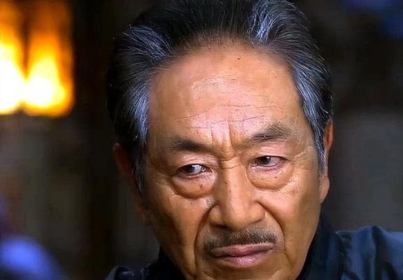 大竹爱子作品图片_大竹爱子_大竹爱子torrent