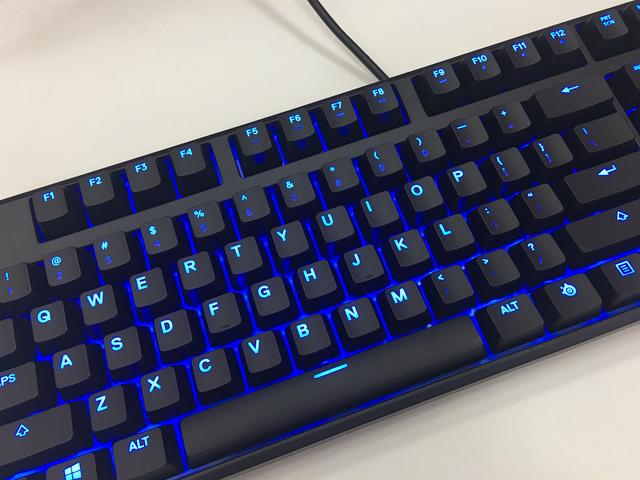 键盘突然字打手机游戏没反应了_手机游戏键盘突然打不了字_键盘打字正常玩游戏失灵