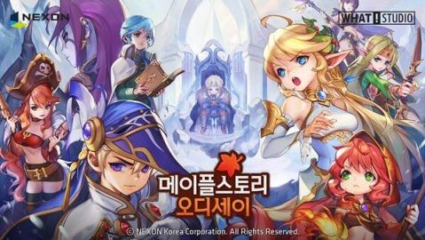 手机游戏dl_手机游戏大全_手机游戏dlc在哪个文件夹