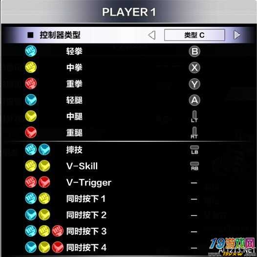 潜水艇游戏素材_手机游戏潜水艇像素版_潜水艇手游下载
