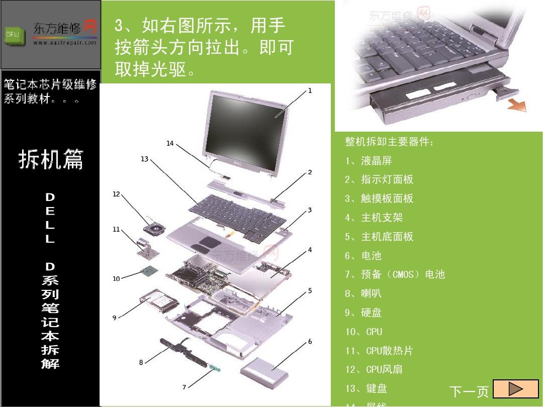 笔记本算温度正常多少度_笔记本算温度正常范围吗_笔记本温度多少算正常