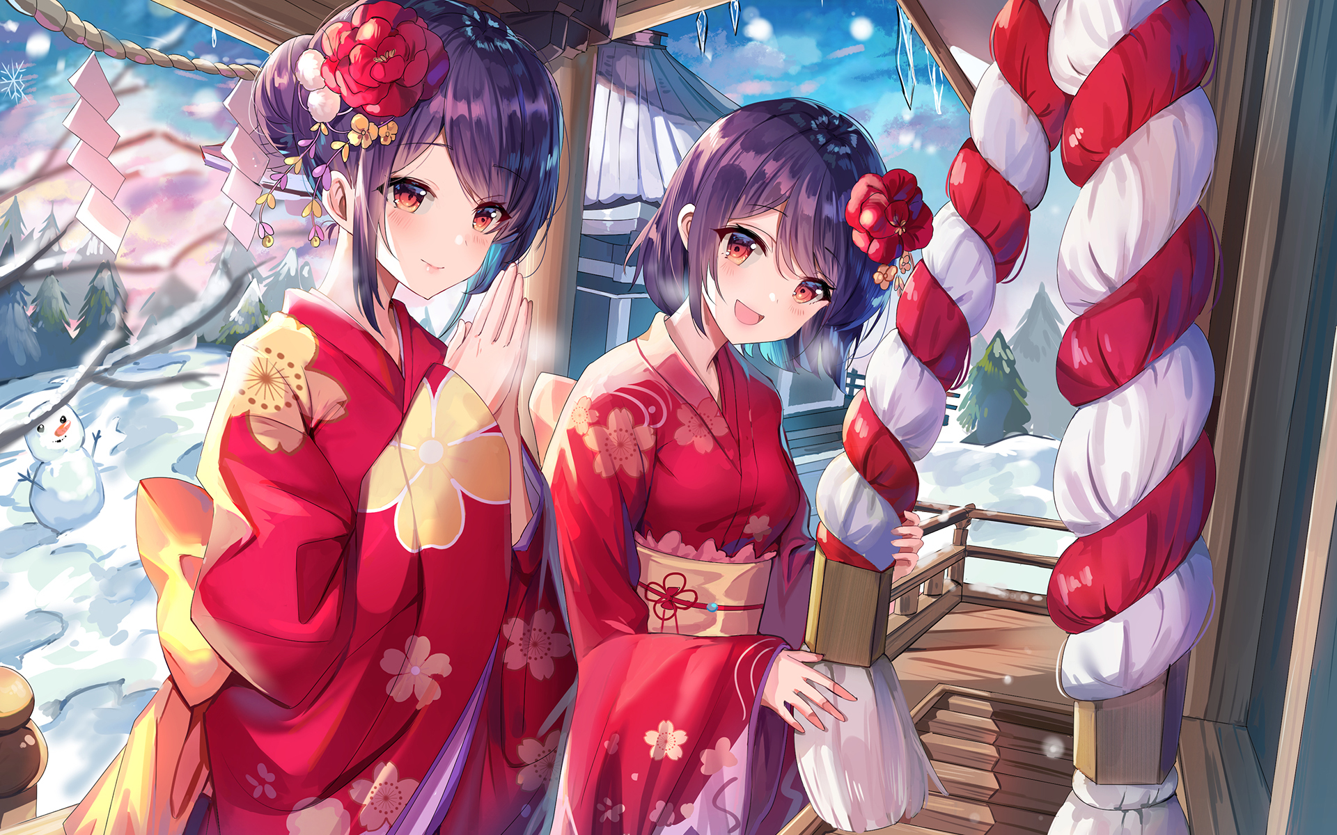 碧蓝航线动画版_碧蓝航线动画_《碧蓝航线》