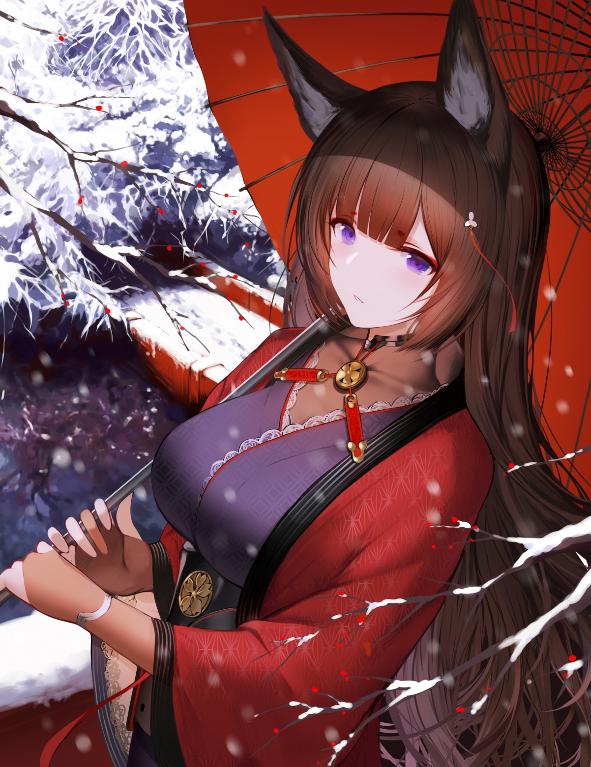 碧蓝航线动画版_《碧蓝航线》_碧蓝航线动画