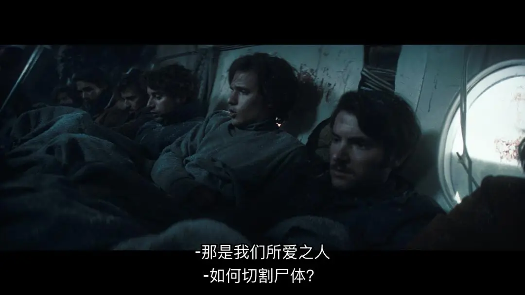 恕瑞玛_恕瑞玛和哪个区合区_恕瑞玛显卡