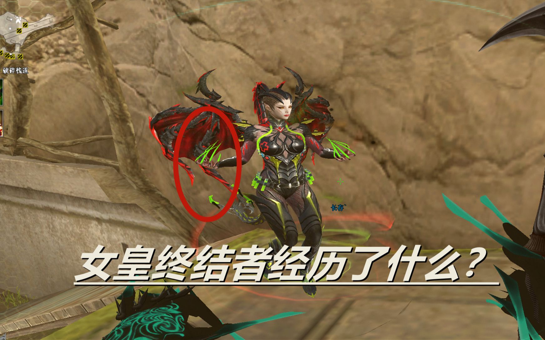 手机游戏花屏怎么办_手机花屏软件下载_手机游戏屏花
