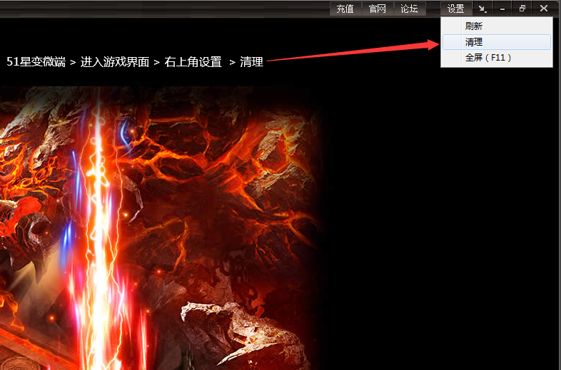 手机升级游戏总死机_死机升级手机游戏能玩吗_死机升级手机游戏还能玩吗