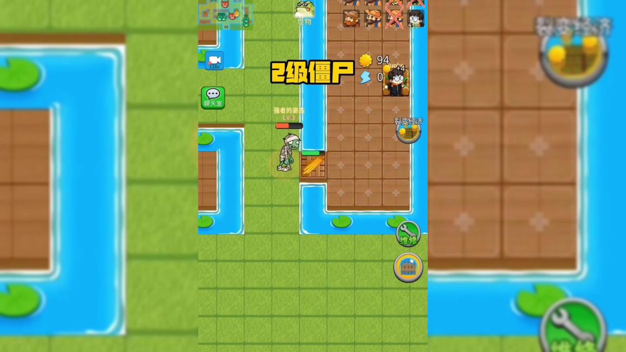 卧室游戏全解_手机游戏卧室_卧室玩游戏