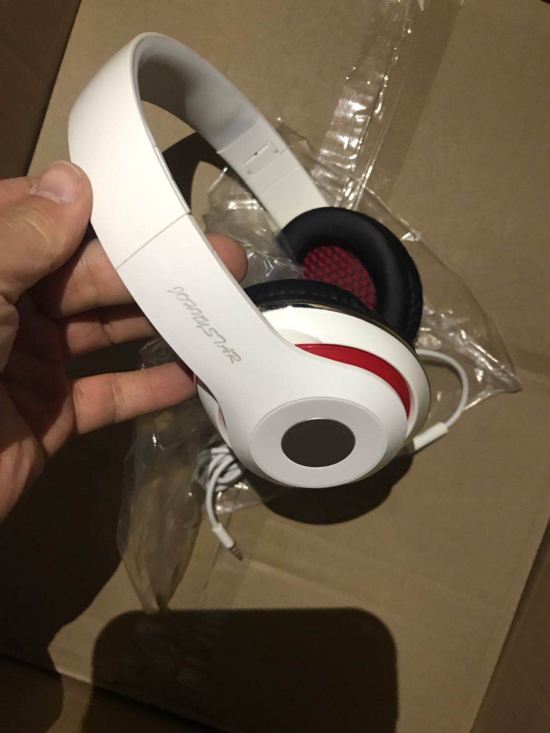 中国教育经济学产生的年代是_晋朝下一个朝代是_a1602是第几代airpods