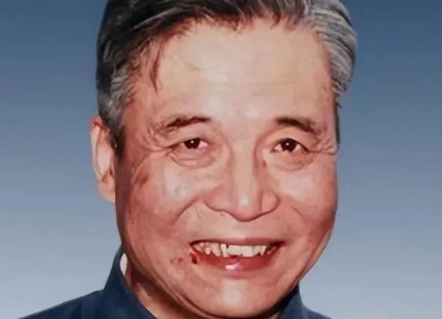 北平沦陷_北平沦陷是哪一年发生的_北平沦陷时间