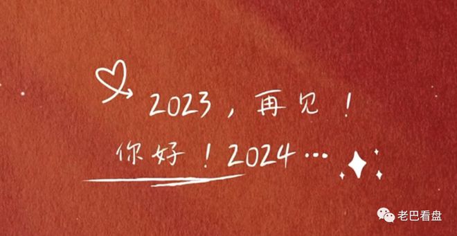 情侣联网游戏手机_手机游戏多人情侣游戏_手机游戏情侣