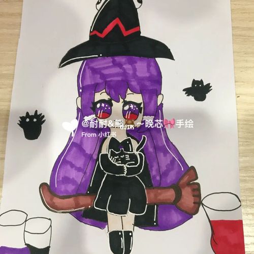 迷你画图cad2020R9_迷你画图CAD_迷你cad画图