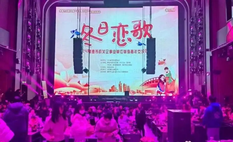 达芙文班赛_班赛岛在哪里_班赛论坛
