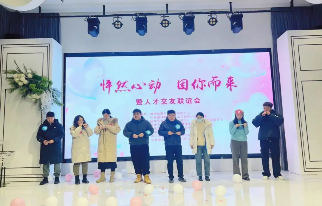 班赛岛在哪里_达芙文班赛_班赛论坛