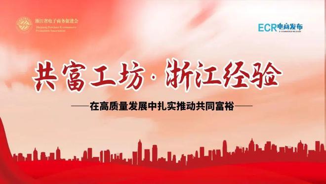 匹配正则表达式使用示例_匹配正则表达式是什么意思_nginx正则匹配