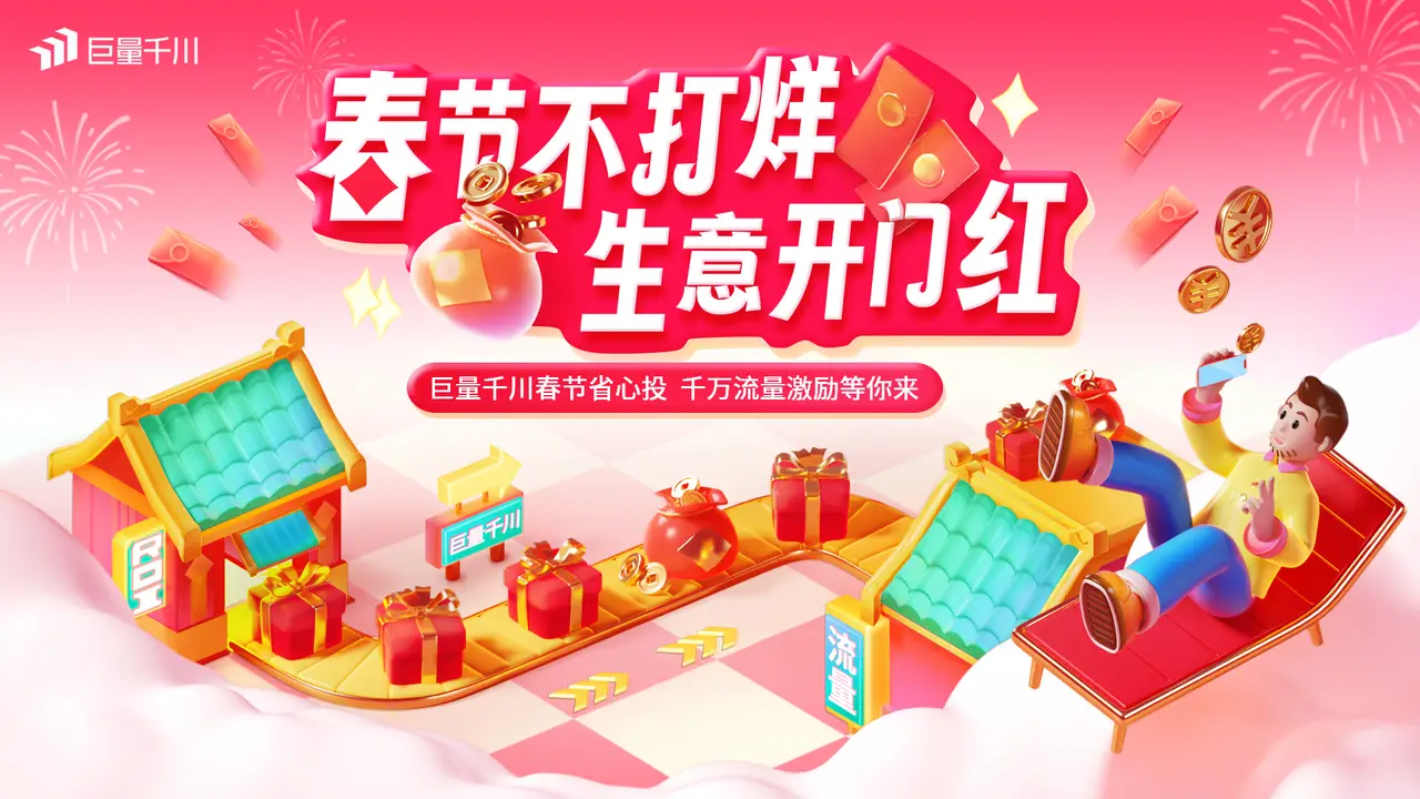 匹配正则表达式使用示例_nginx正则匹配_匹配正则表达式是什么意思