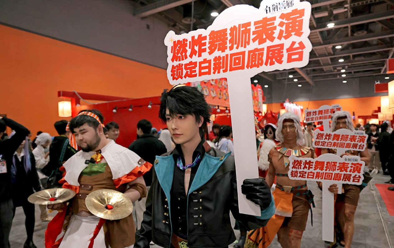 游戏扳机什么意思_手机游戏扳机_手机推塔游戏游戏多人联机