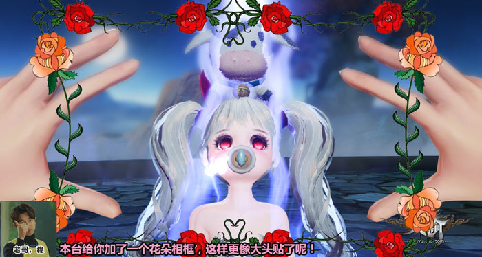 游戏模拟手机怎么玩_手机模拟游戏游戏_游戏模拟手机app