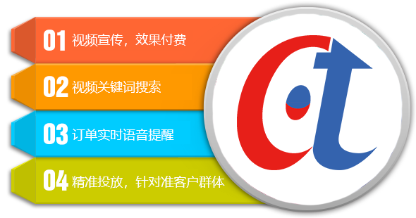 联想a390t是4g网络吗_什么是4g_三星n7102是4g手机吗