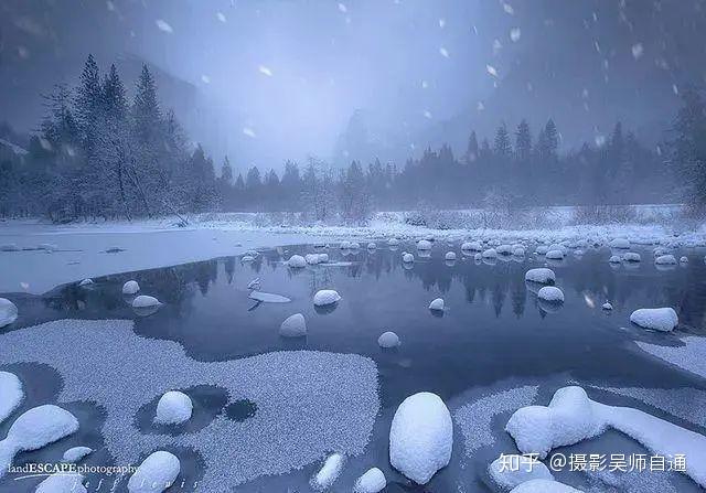 风雅直人_风雅直人百度百科_风雅直人年龄