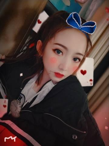 上田瞳_上田瞳_上田瞳