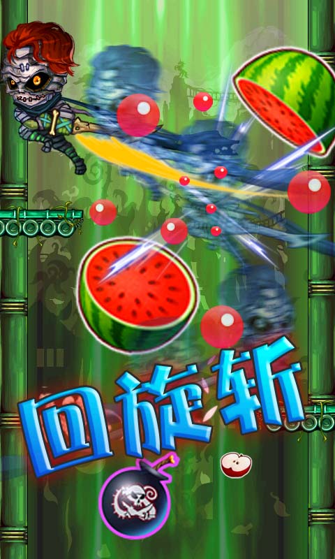 手机小游戏名_小游戏手机_2021手机小游戏