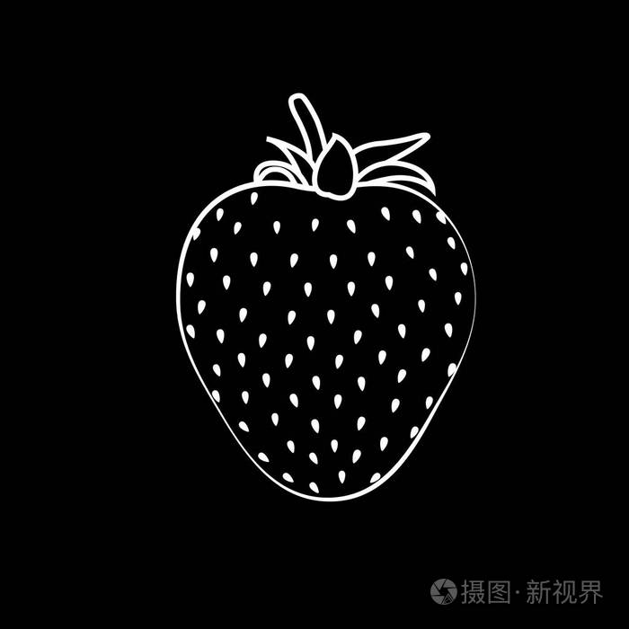 手机游戏有描边_手机游戏边框怎么解决方法_手机游戏中物体边缘闪烁
