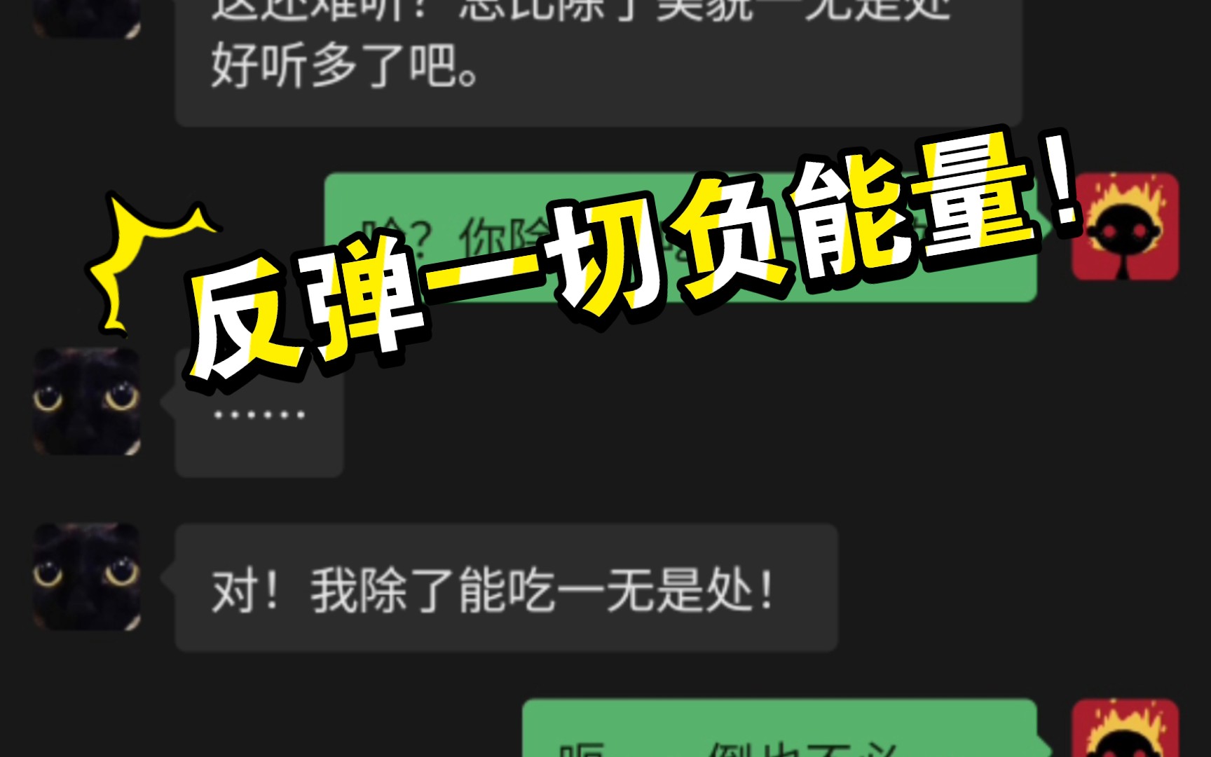 中奖数字手机游戏怎么玩_各种中奖游戏_手机数字中奖游戏