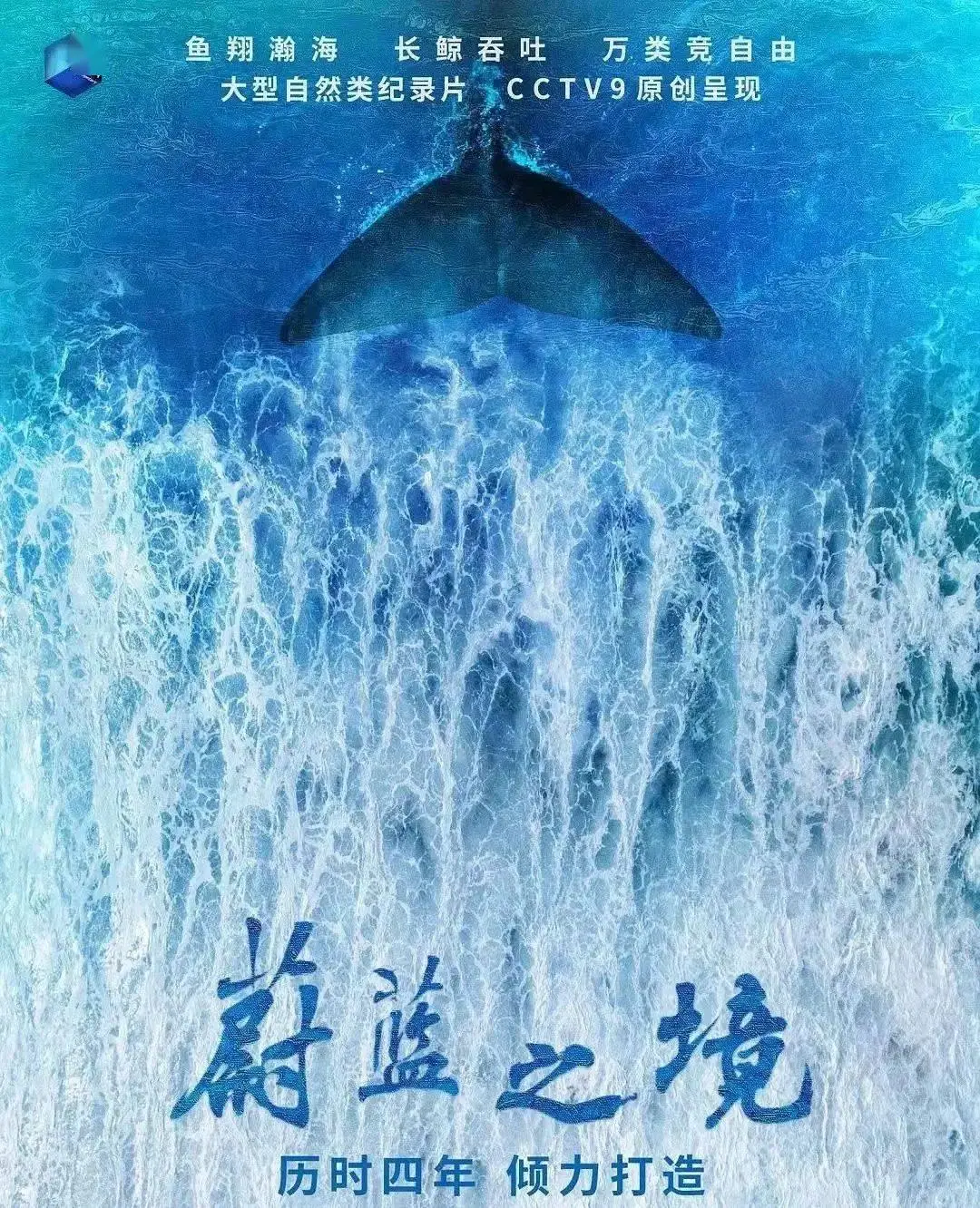 手机求生游戏排行_手机求生版游戏怎么玩_手机求生游戏手机版