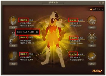 手游分类排行榜_排行分类手机游戏推荐_手机游戏分类排行